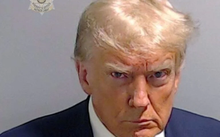 reuters_trump_mugshot-768x480