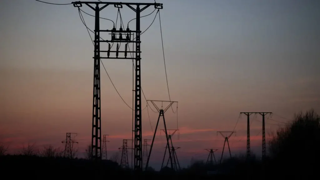 revma_reuters-1200x675