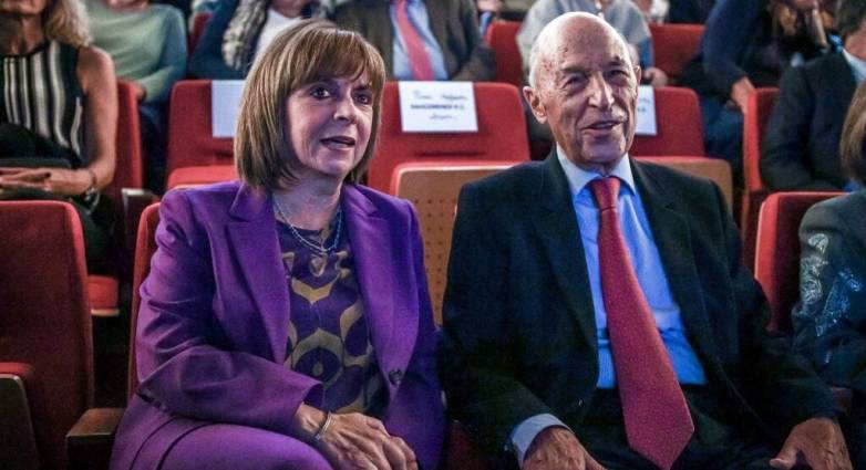 sakellaropoulou-simitis-1024x682