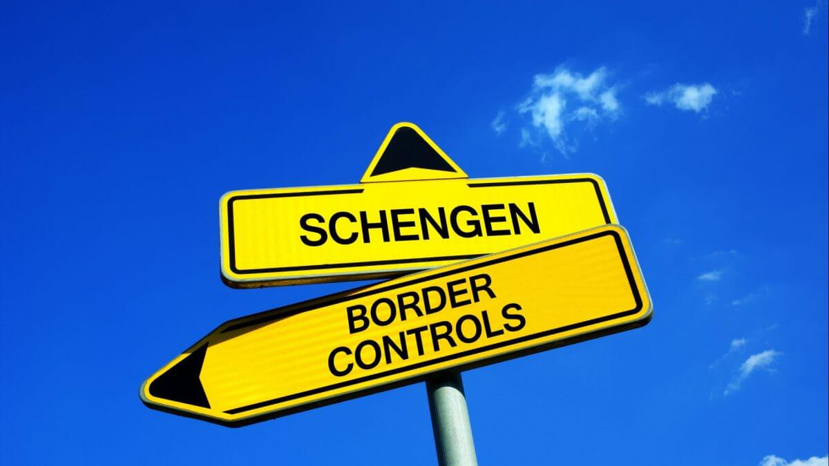 schengen-1200x675
