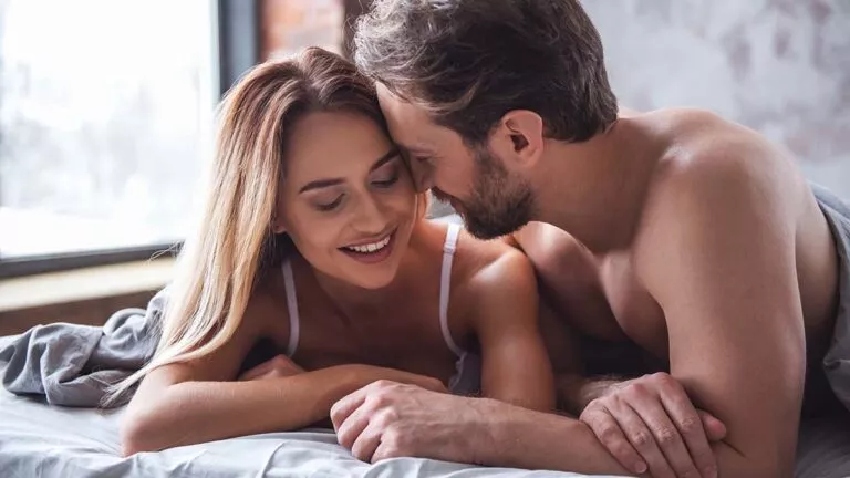 sex_lube_2370102243-768x432