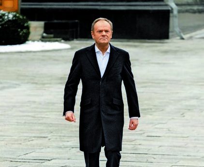 shutterstock_2417356439-e1735832200442