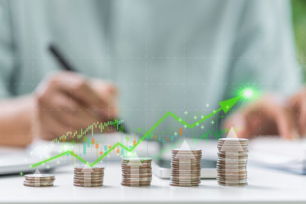 shutterstock_2498206239-1024x683