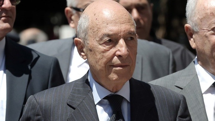 simitis-ape13