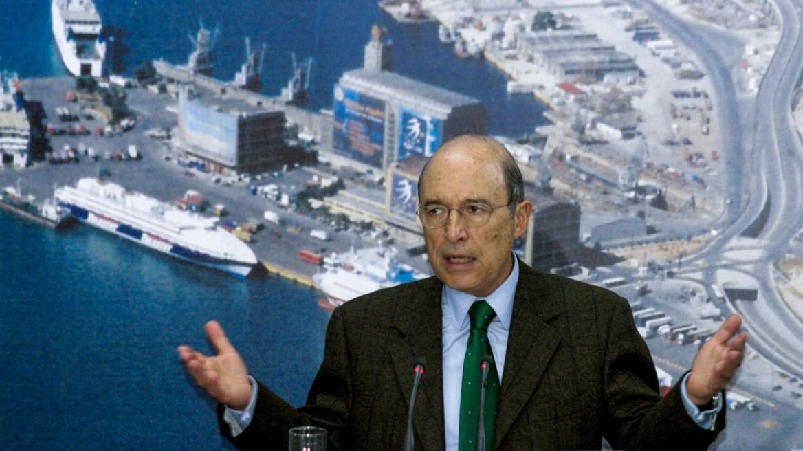 simitis1__1_