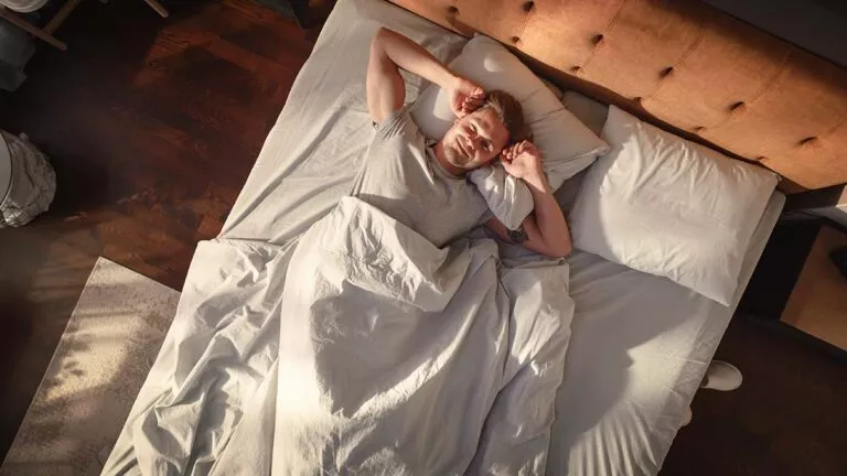 sleep_2229885523-768x432
