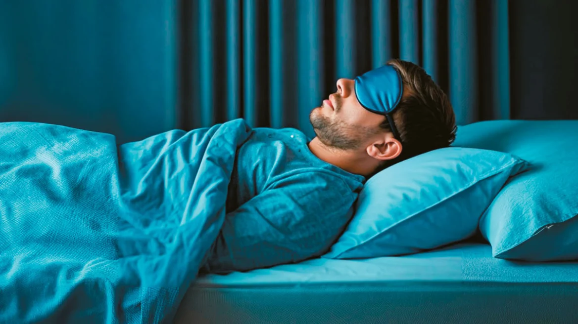 sleep_habits_arthrou