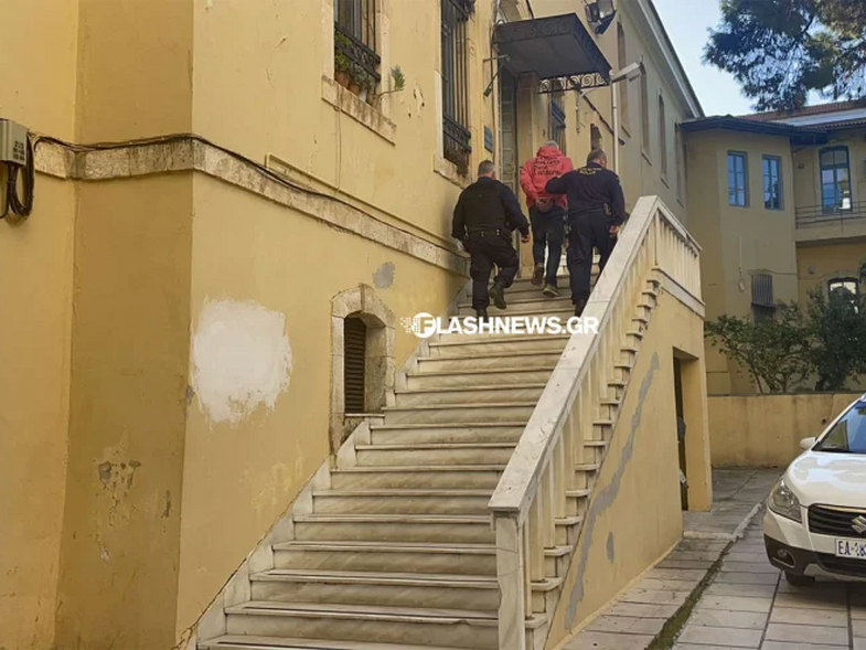 smqgrekxnv6783802dad5ea