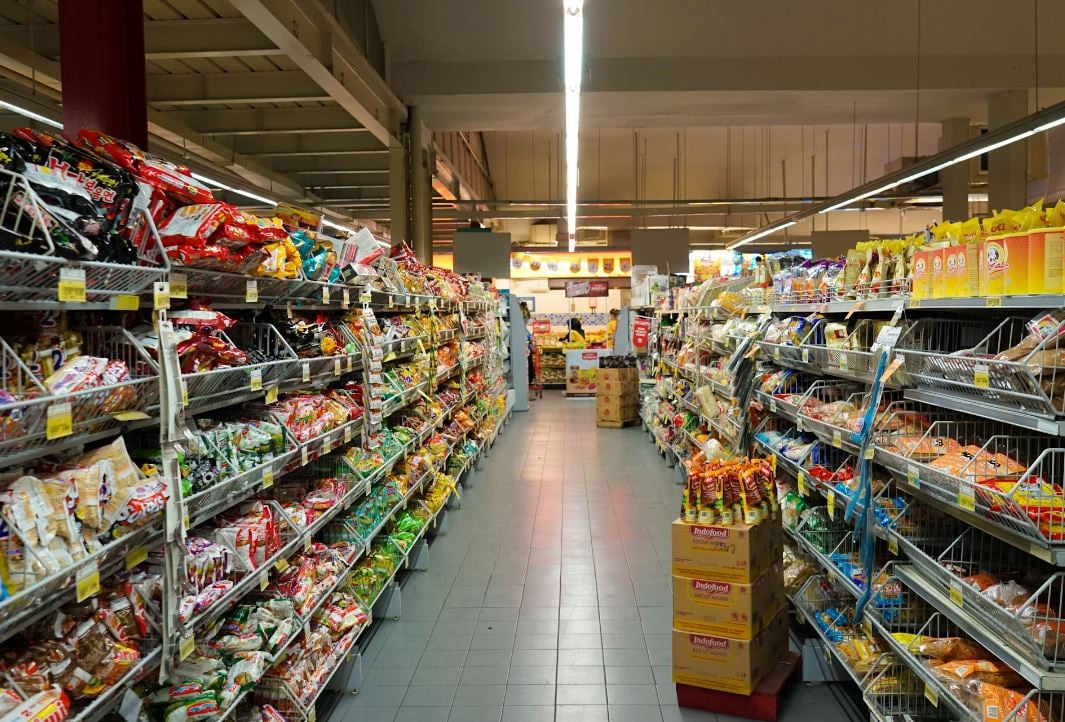 souper-market-3