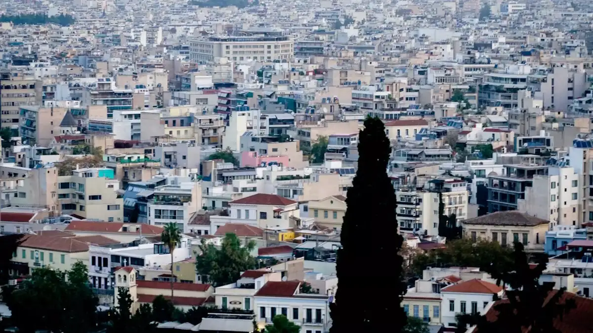 spitia-athina_eurokinissi-scaled-1-1200x675