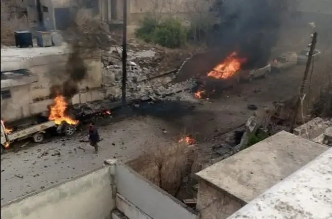 syria-44