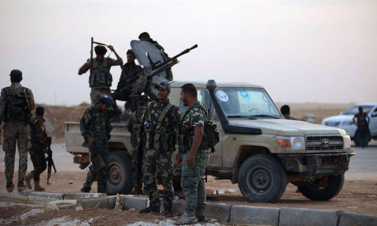 syria-kourdoi-6