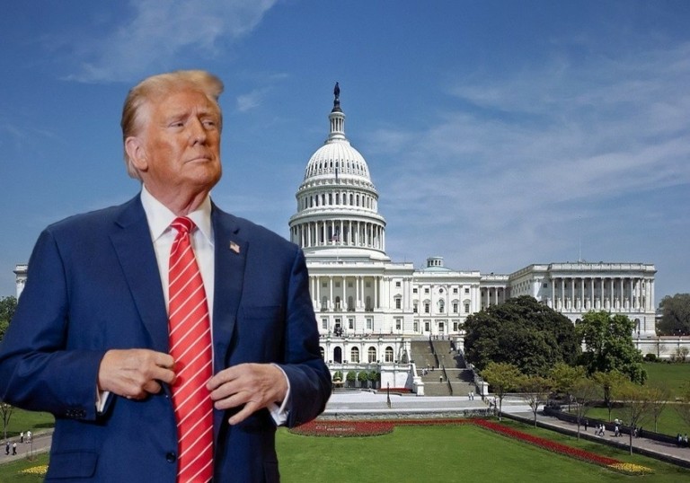 trump-capitol-Wikipedia-768x538