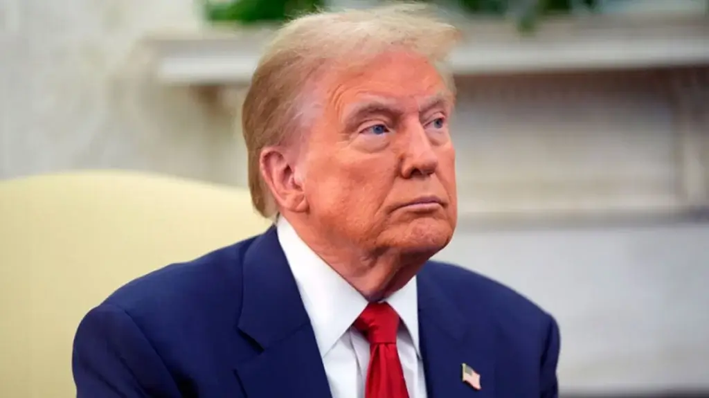 trump-mk