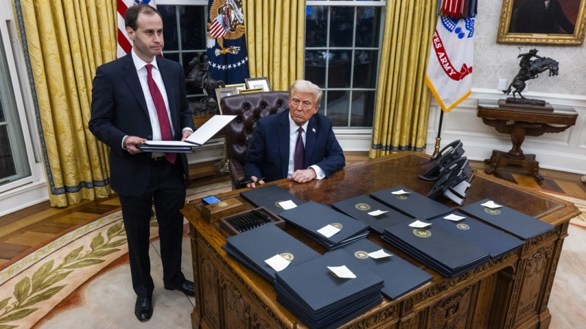trump__sign