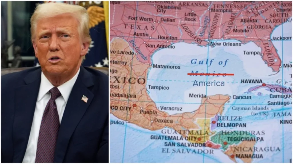 trump_gulf_of_mexico