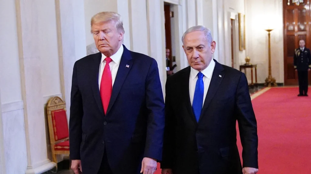 trump_netanyahu-afp-2-xrwma