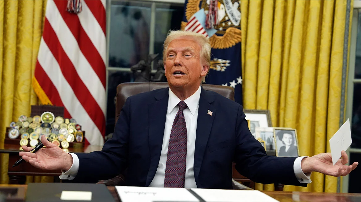 trumpxrwma