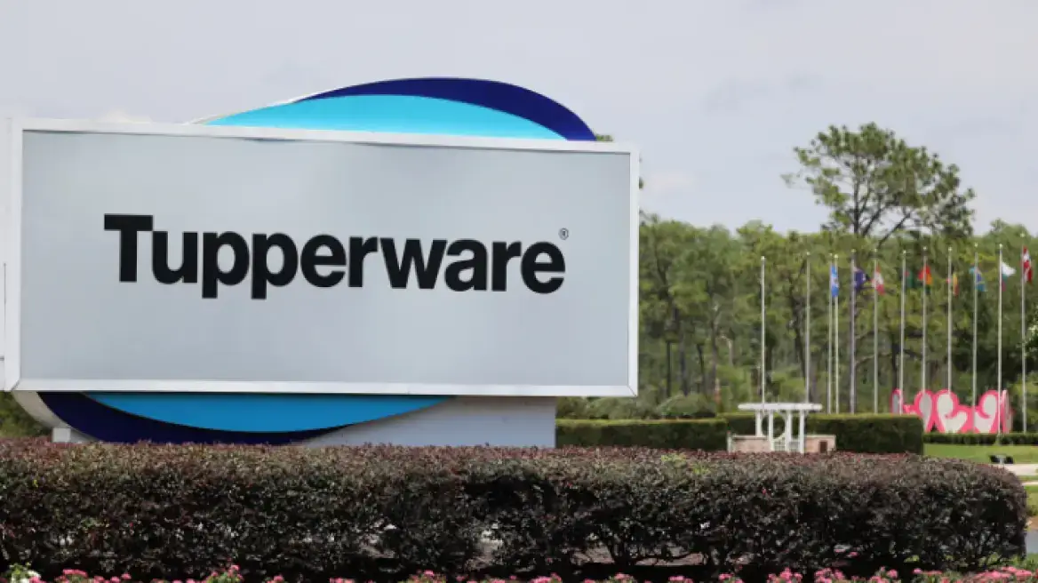tupperware2