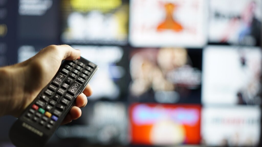 Fernsehen lebt: RTL gründet neuen TV-Sender