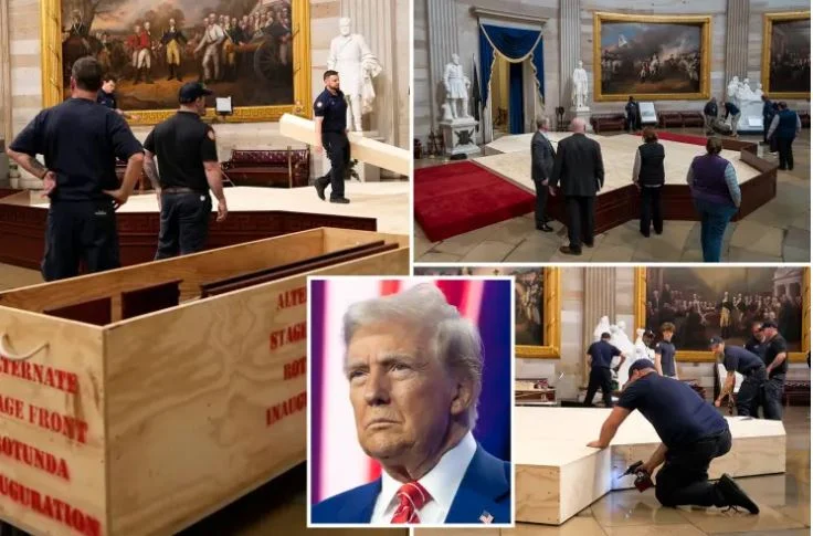 usa-7
