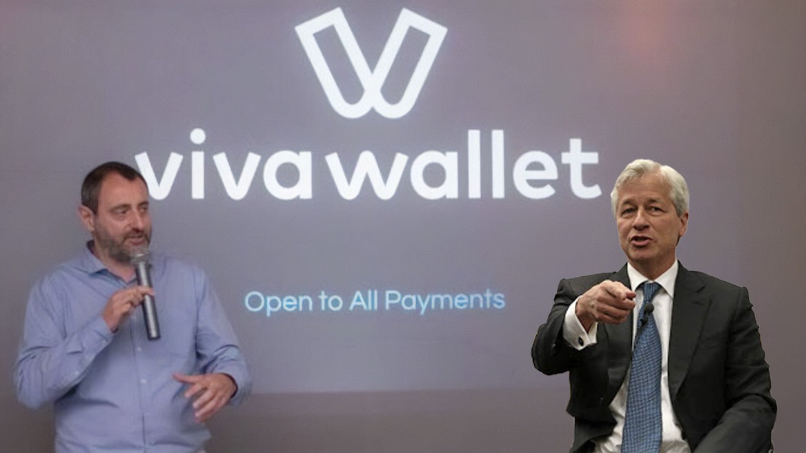 viva-wallet-karonis-dimon-synthesi
