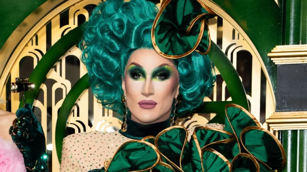 vivienne
