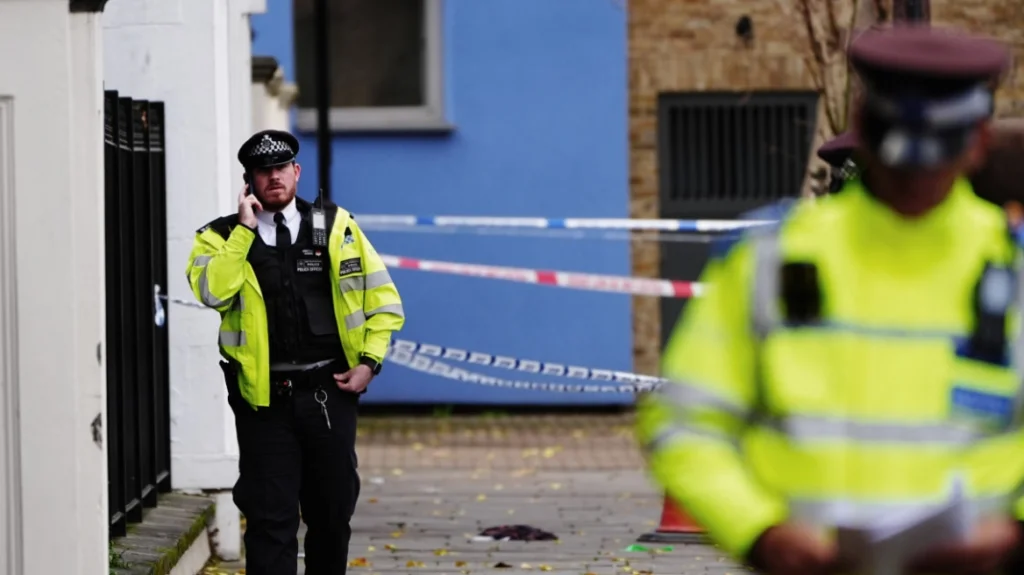 vretania-astynomia-mak1