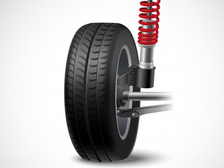 wzcjnpcqit6780d60303272