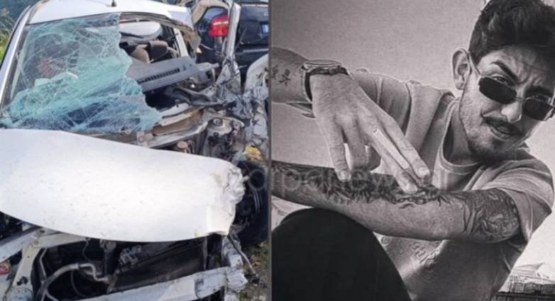 xania-troxaio-kriti-750x430