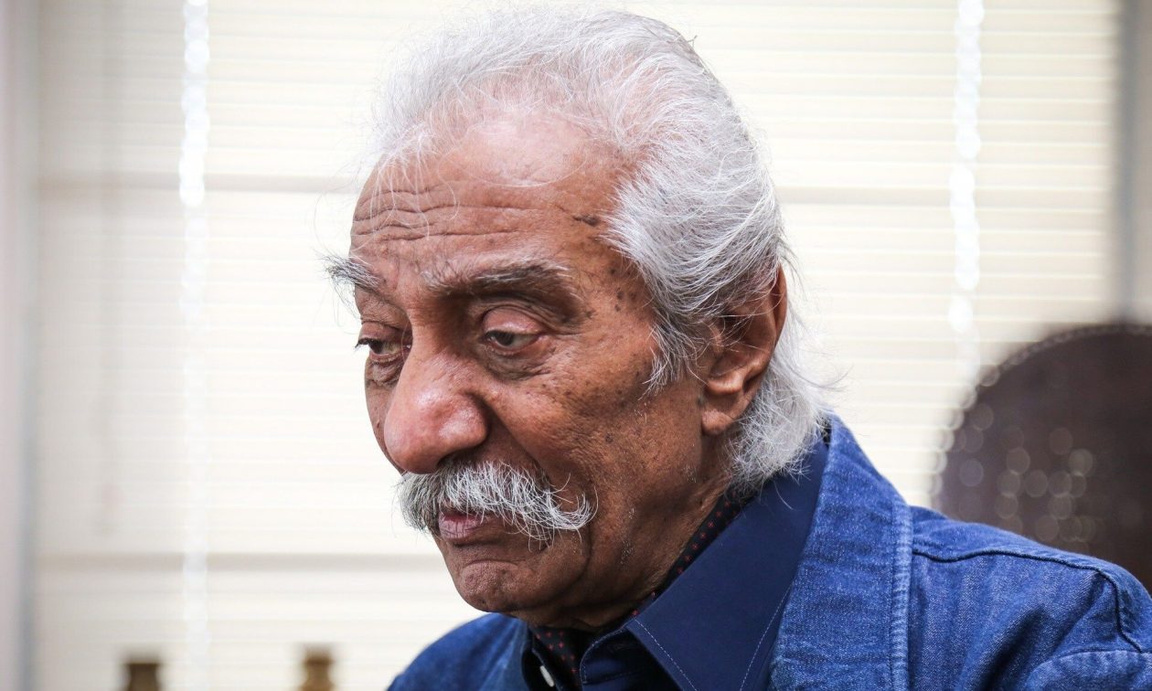 xatzis-kostas