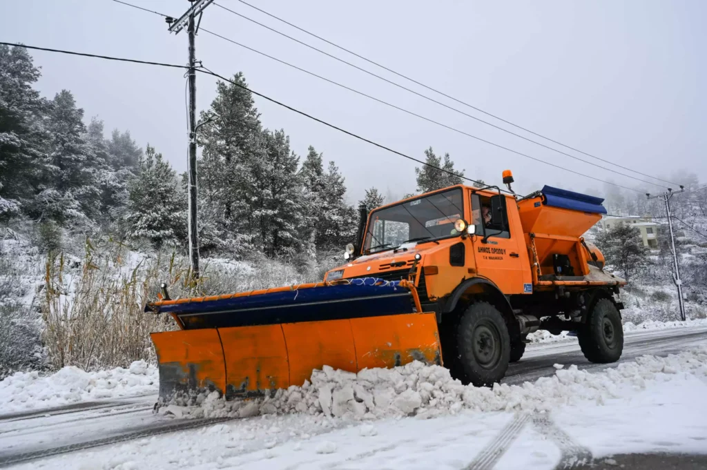 xioni_eurok-2-scaled