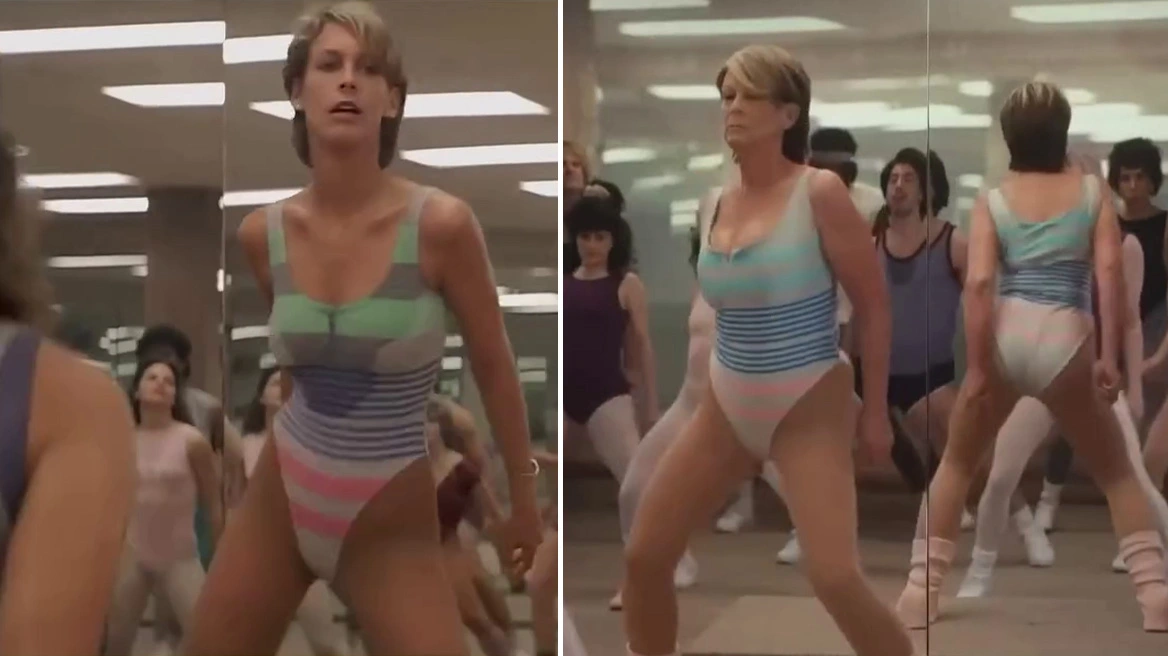 xrwma-jamie-lee-curtis