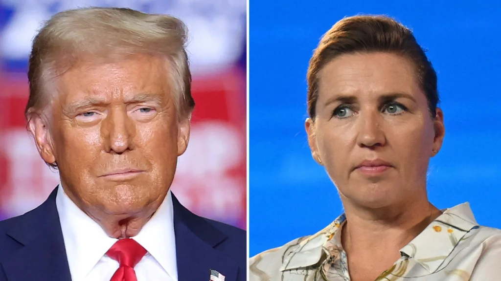 xrwma-trump-frenteriksen