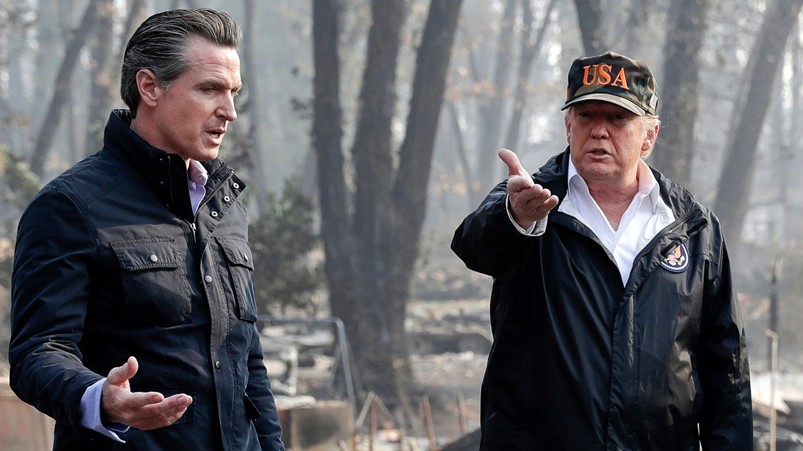 xrwma-trump-newsom