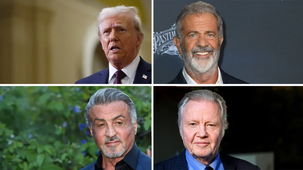 xrwma-trump-tetrapli