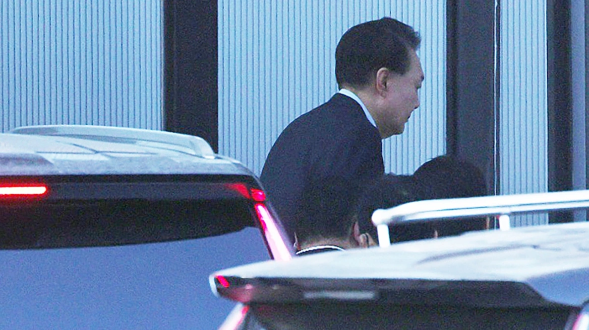 yoon_suk_yeol