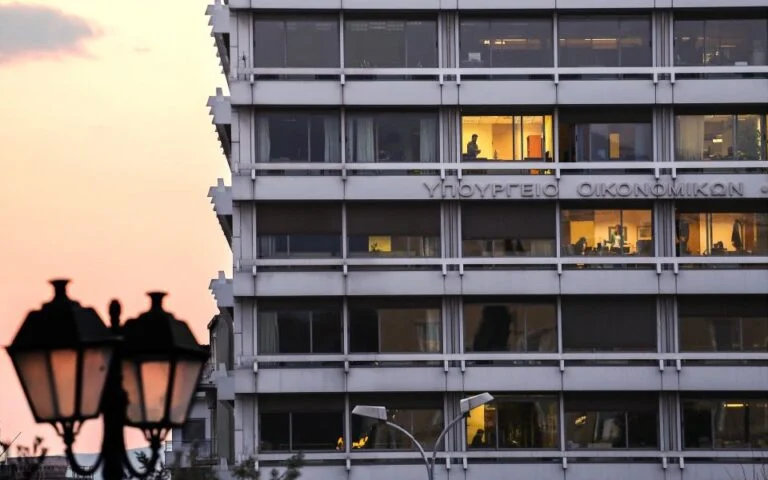 ypoik_intime_-768x480 (1)