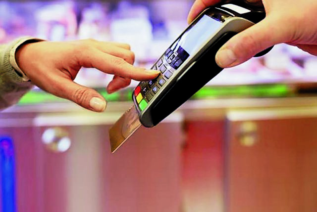 yugszlqngzthsy5xtyxv