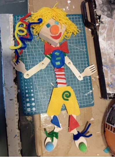 Αριστέα Μπελαβγένη Αριστέα Μπελαβγένη