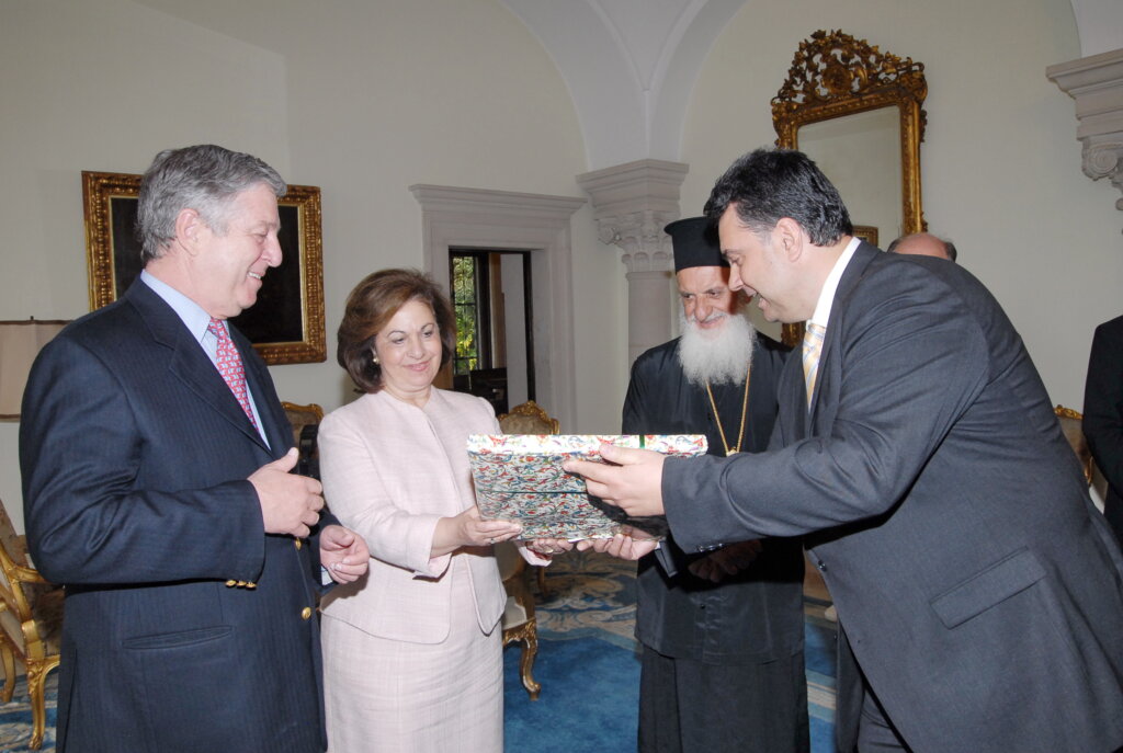ΒΡΑΒΕΥΣΗ (ΛΕΖΑΝΤΑ 2) (1) (1) ΒΡΑΒΕΥΣΗ (ΛΕΖΑΝΤΑ 2) (1) (1)