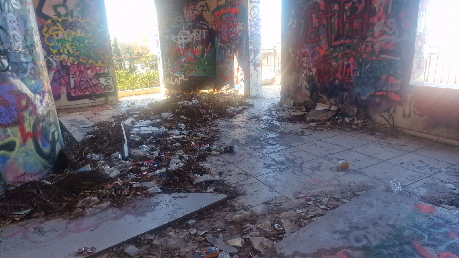 βιασμος σπιτι μεσα