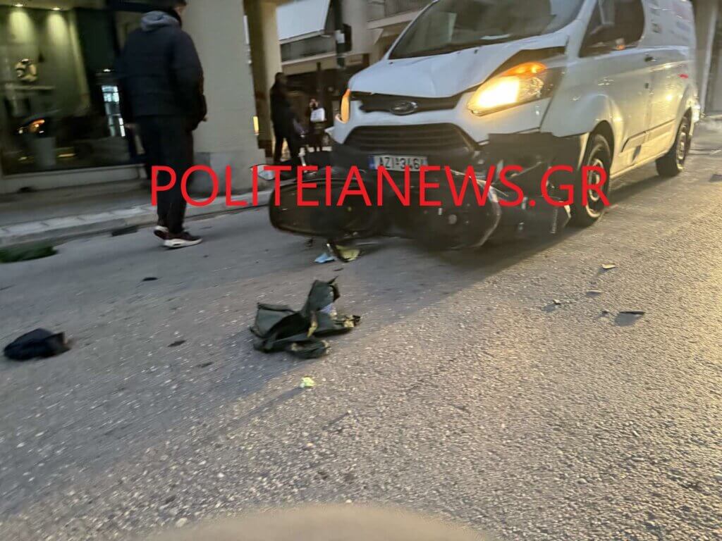 εικόνα_Viber_2025-01-03_07-40-12-465