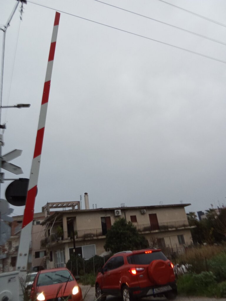 εικόνα_Viber_2025-01-14_08-23-05-090
