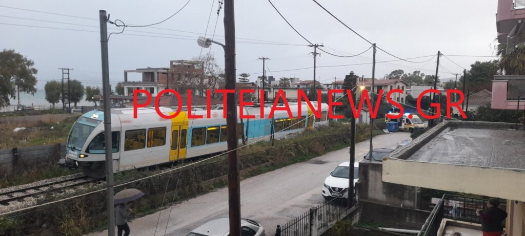 εικόνα_Viber_2025-01-14_08-23-15-926