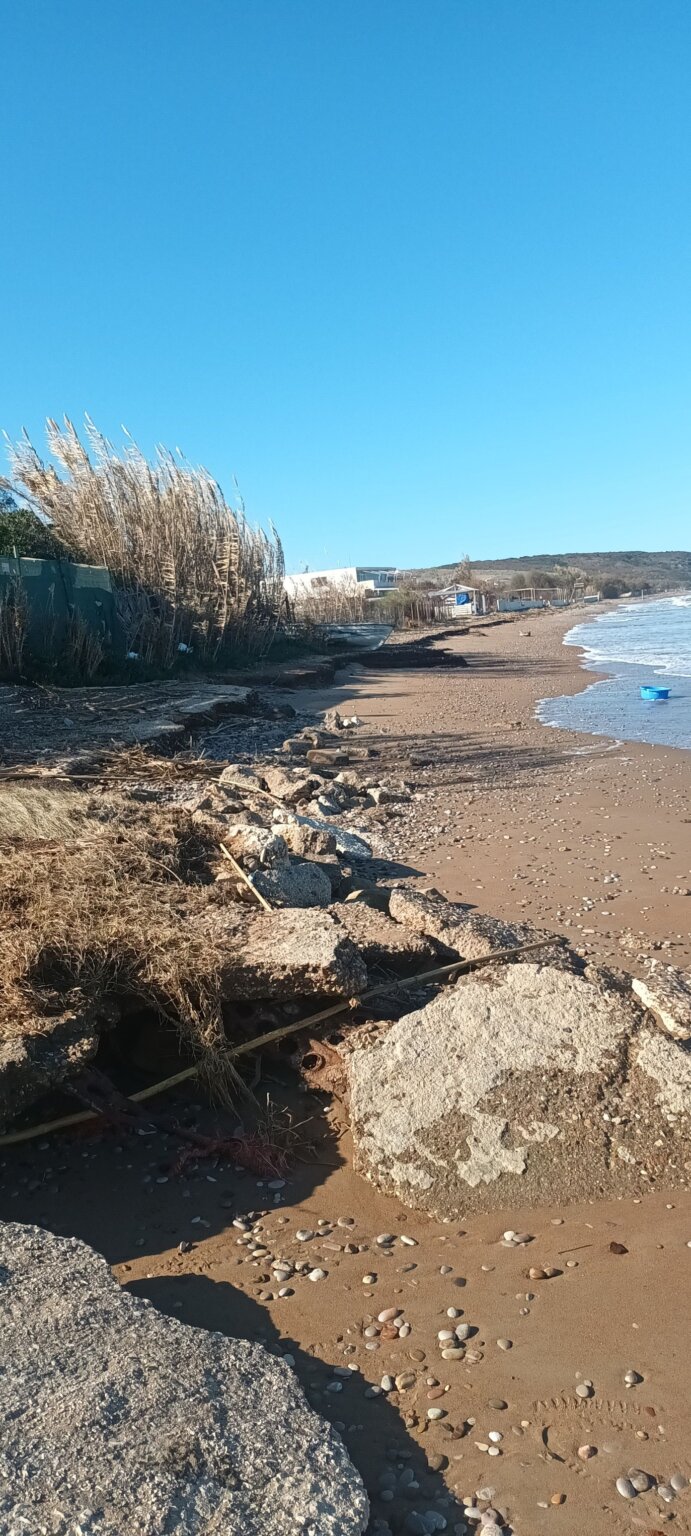 λακοπετρα 3