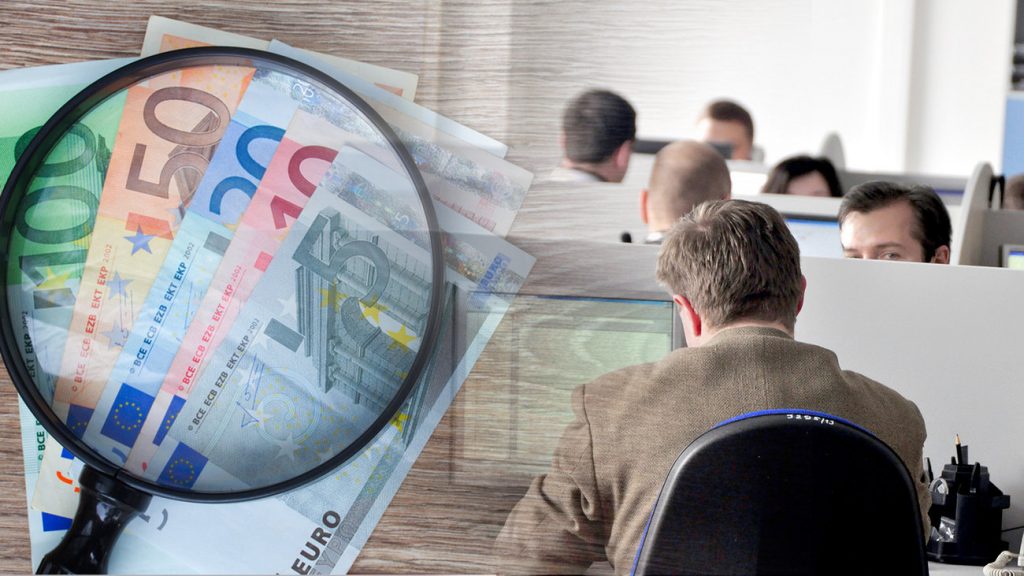 μισθοί-1024x576