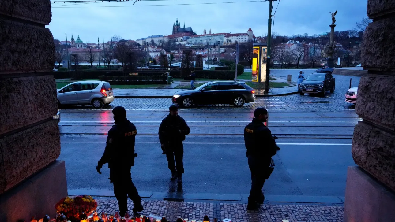 071f68ad-AP23358302764301