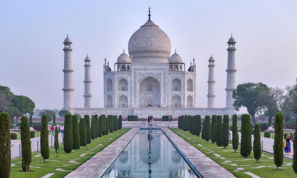 08c519a1-india-(2)