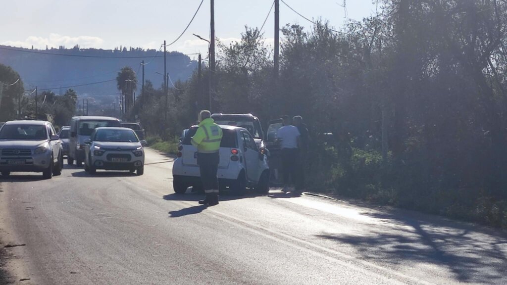 0a81f887-b2f3-41db-8310-95b3286e0893 (1)